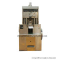 Ddy-2 Tablet Press Machine para grandes comprimidos